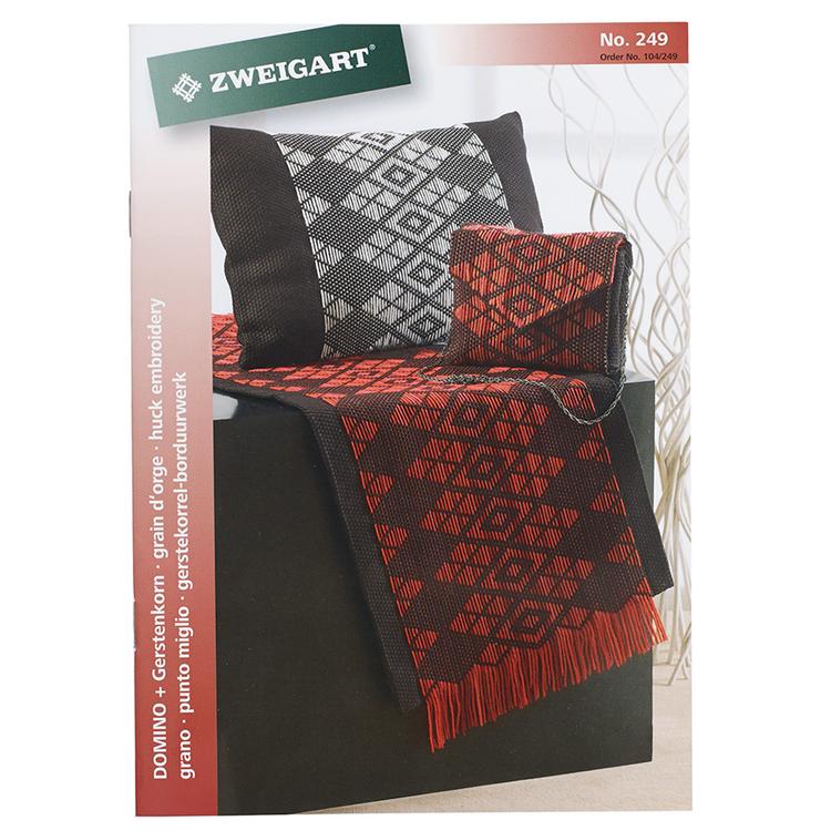 Product image for 5708101