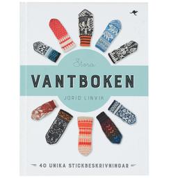 Product image for 5710223