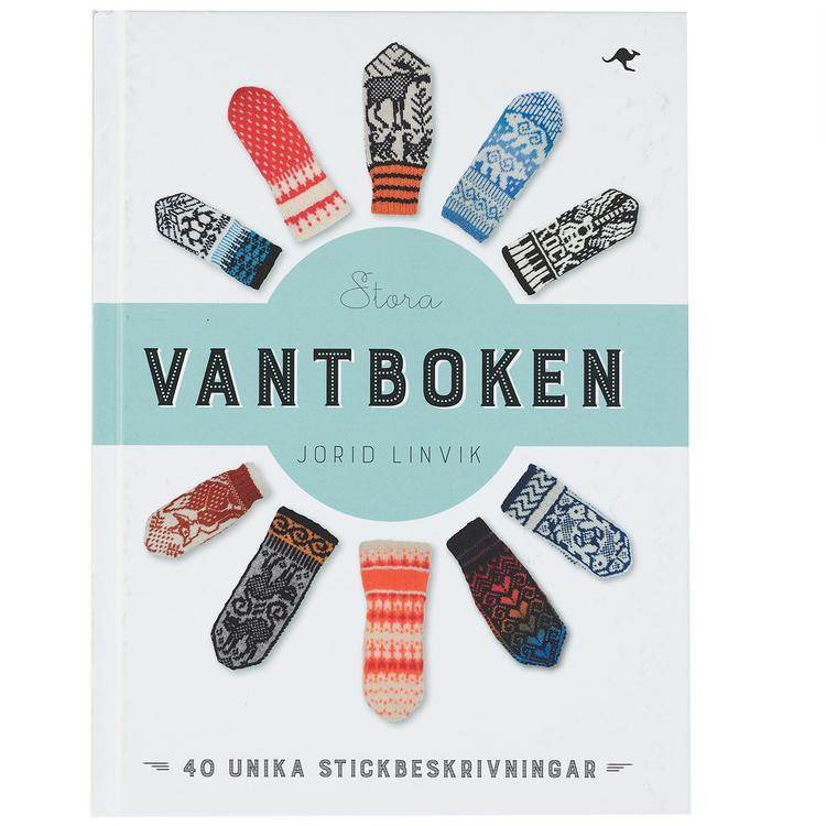 Product image for 5710223