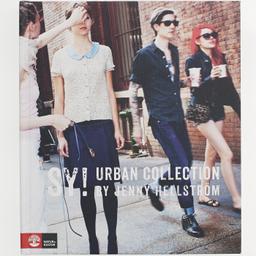 Product image for 5714100