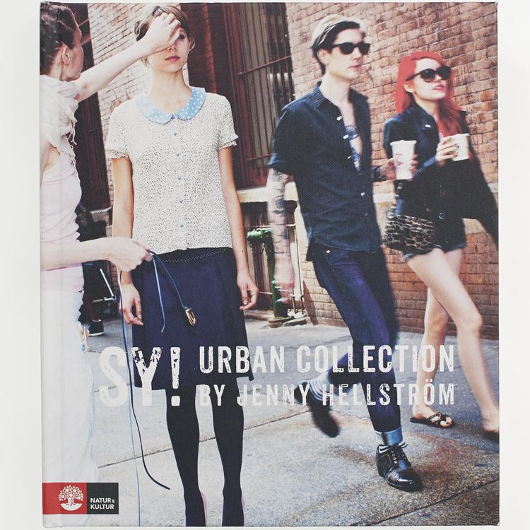 Product image for 5714100