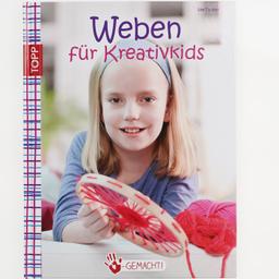 Product image for 5714600