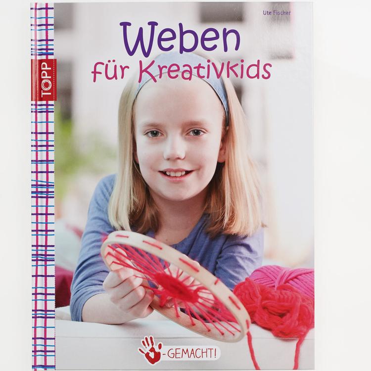 Product image for 5714600
