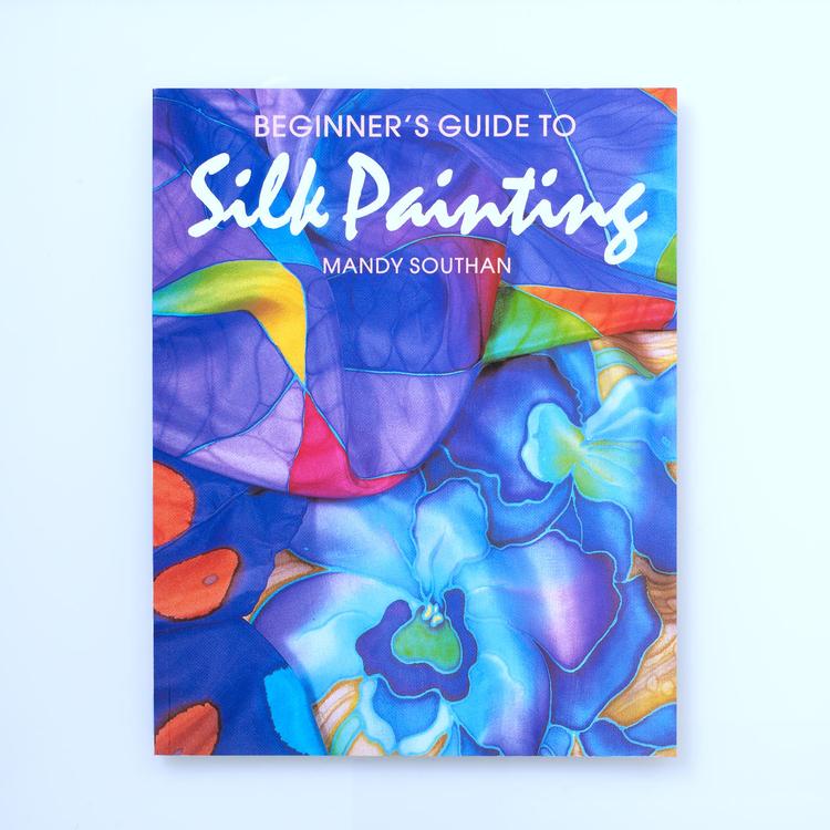 Product image for 5722900