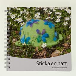 Product image for 5740909