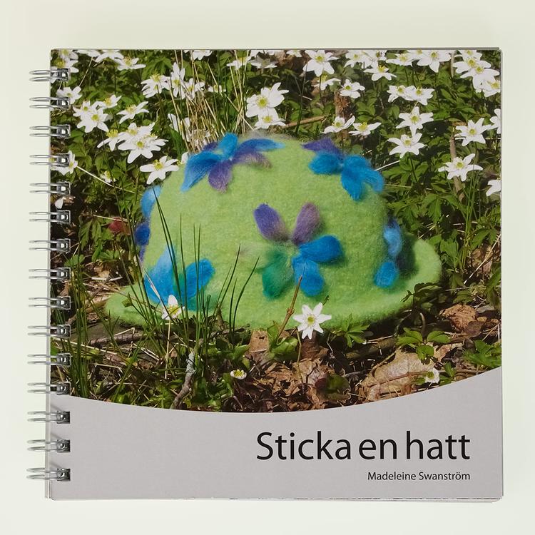 Product image for 5740909