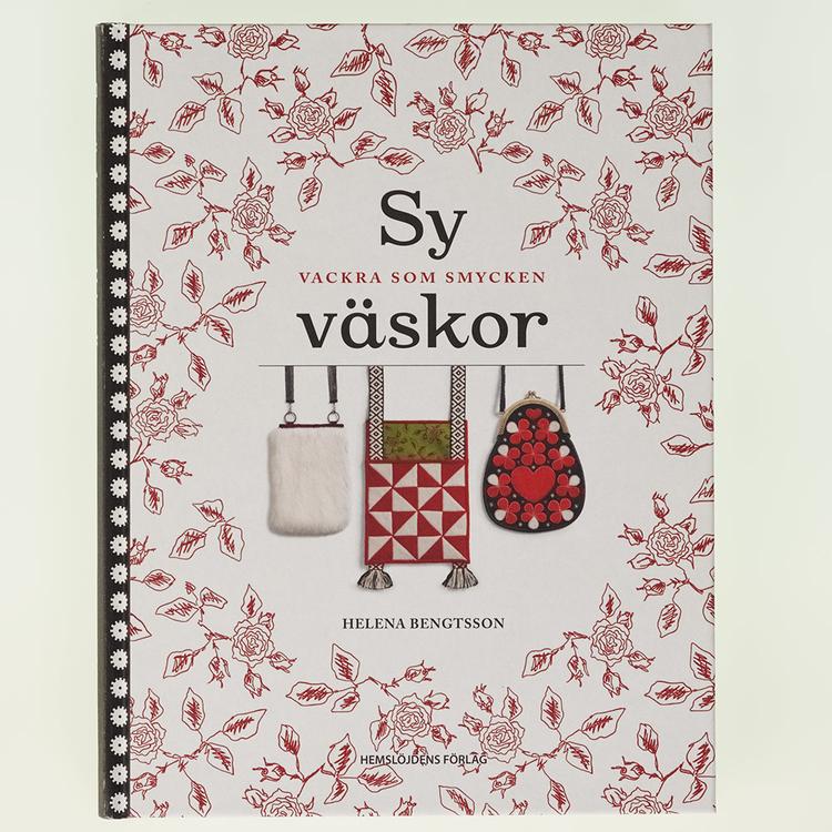 Product image for 5740910