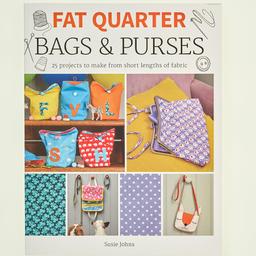 Product image for 5740934
