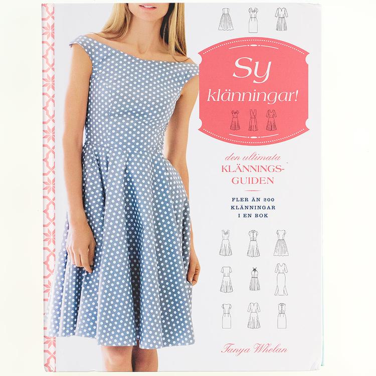 Product image for 5740940