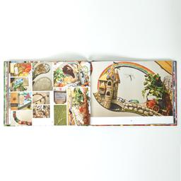 Product image for 5740990