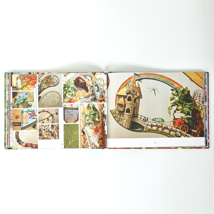 Product image for 5740990