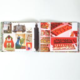 Product image for 5740990