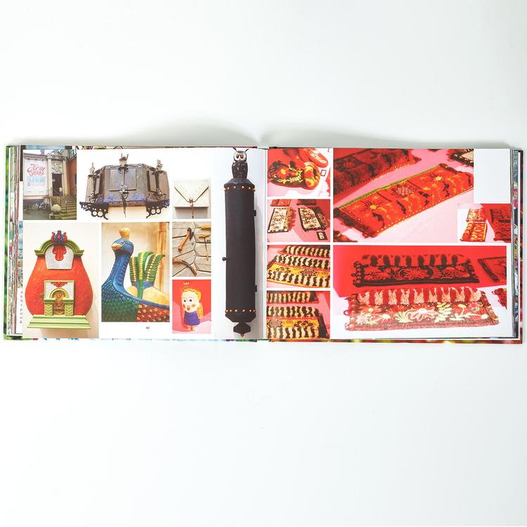 Product image for 5740990