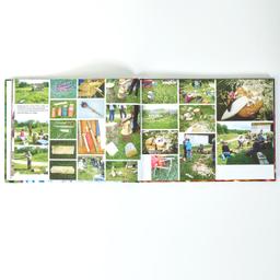Product image for 5740990
