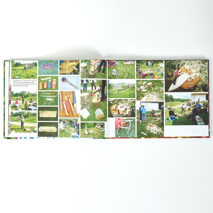 Product image for 5740990
