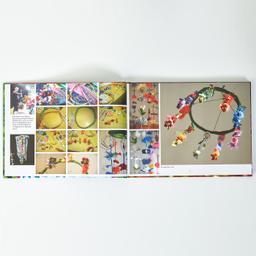 Product image for 5740990