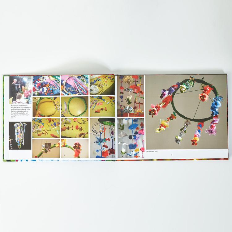 Product image for 5740990