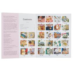 Product image for 5740991