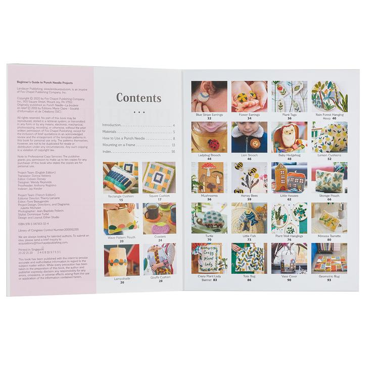 Product image for 5740991