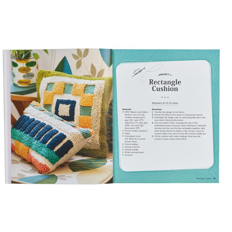 Product image for 5740991