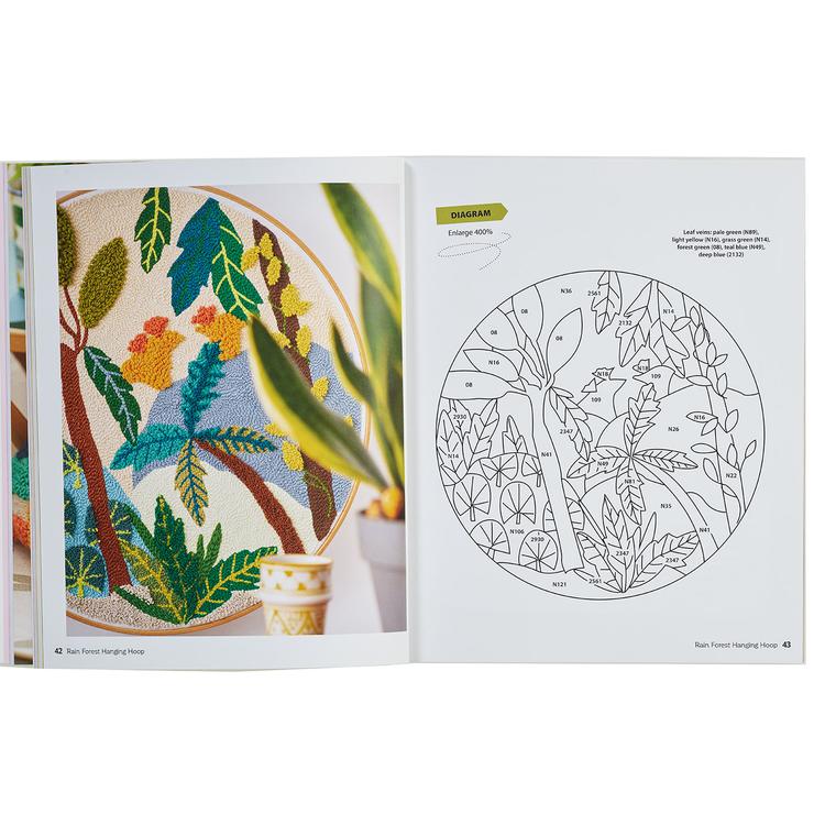 Product image for 5740991