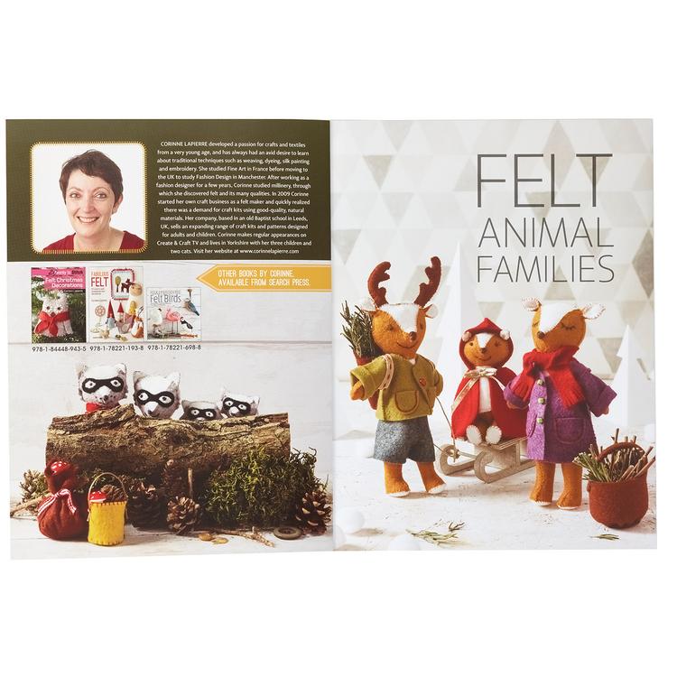Product image for 5740993