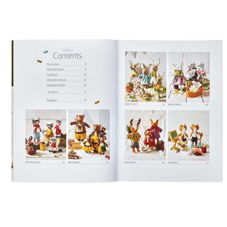 Product image for 5740993