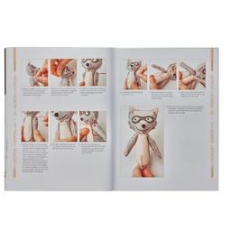 Product image for 5740993