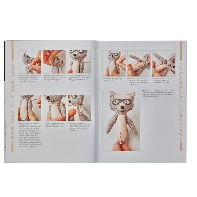 Product image for 5740993