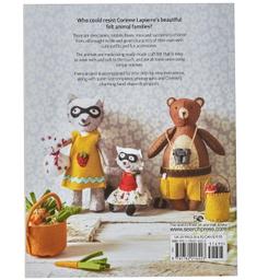 Product image for 5740993