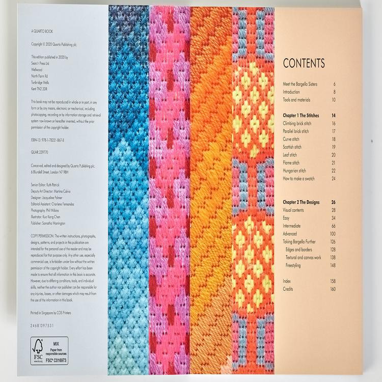 Product image for 5740994