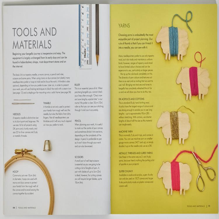 Product image for 5740994