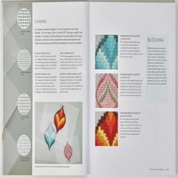 Product image for 5740994
