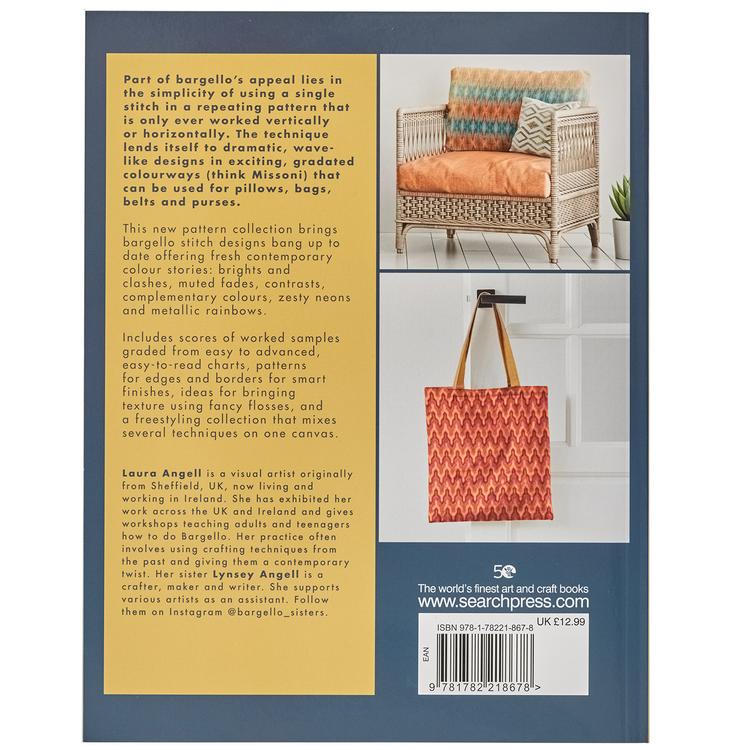 Product image for 5740994