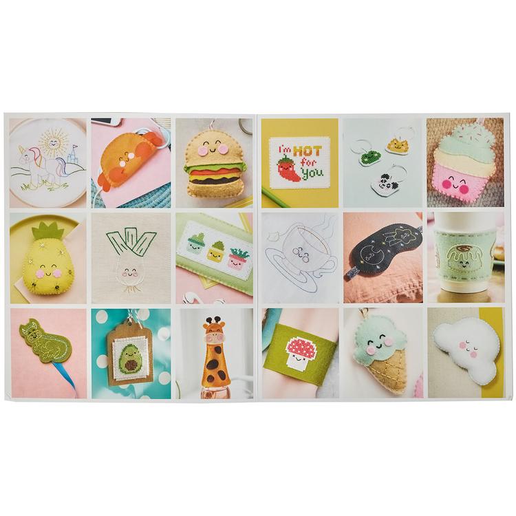 Product image for 5740995