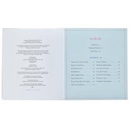 Product image for 5740995