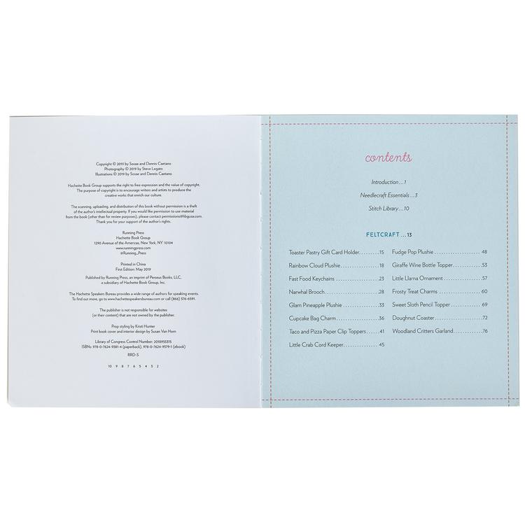 Product image for 5740995