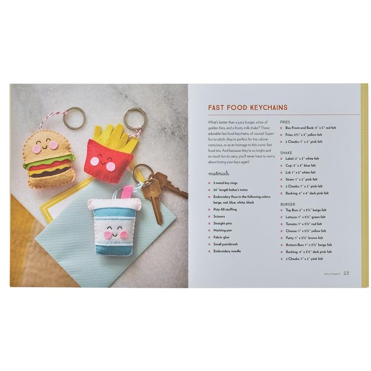 Product image for 5740995