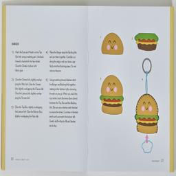 Product image for 5740995