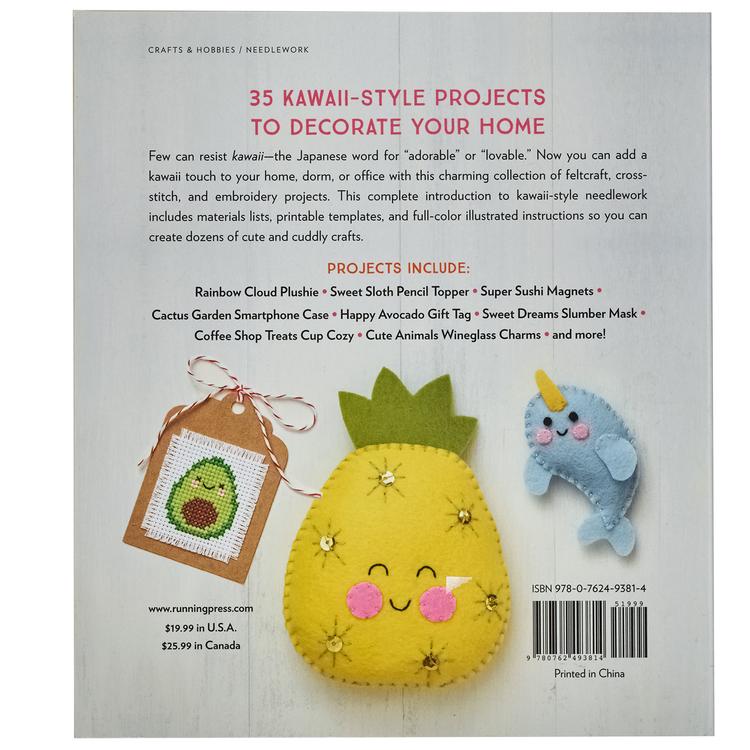 Product image for 5740995