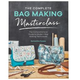 Product image for 5740996