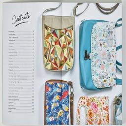 Product image for 5740996