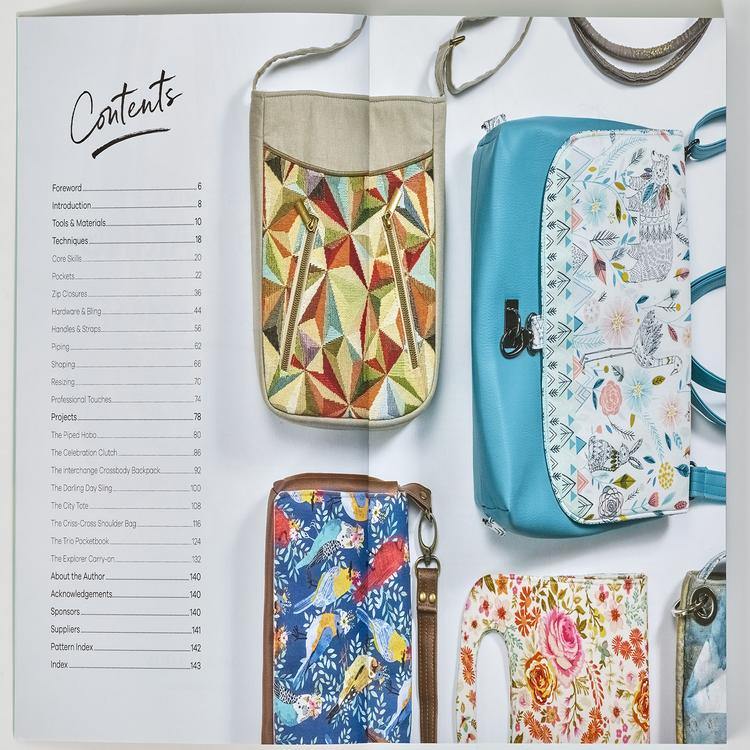 Product image for 5740996