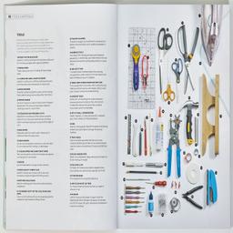 Product image for 5740996