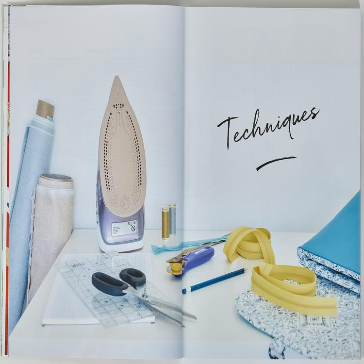 Product image for 5740996