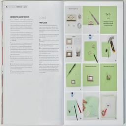 Product image for 5740996
