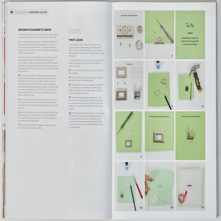 Product image for 5740996