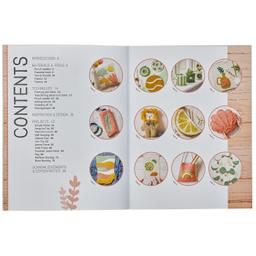 Product image for 5740997