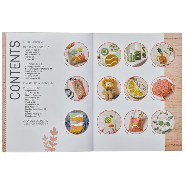 Product image for 5740997
