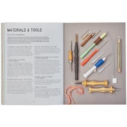 Product image for 5740997